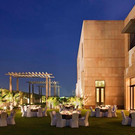 Radisson Blu Hotel Amritsar Wyposażenia zdjęcie The Park, New Delhi