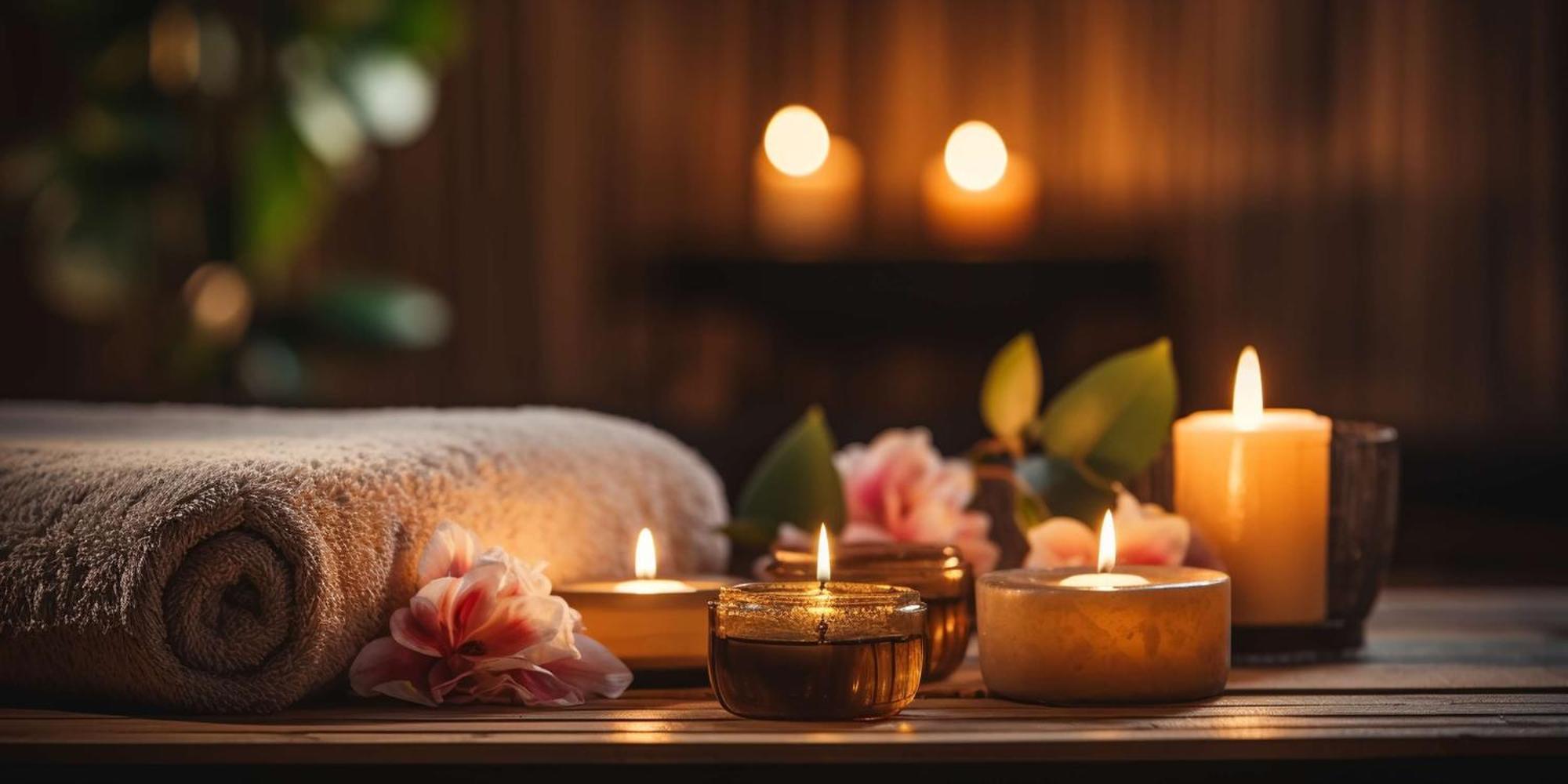 Radisson Blu Hotel Amritsar Zewnętrze zdjęcie Spa
