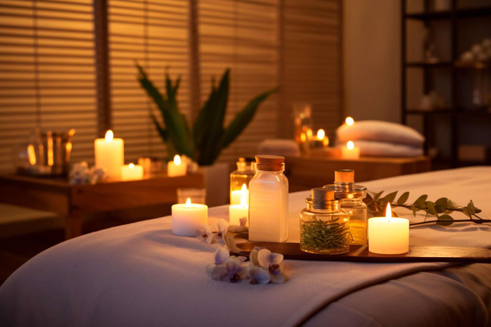 Radisson Blu Hotel Amritsar Zewnętrze zdjęcie A spa