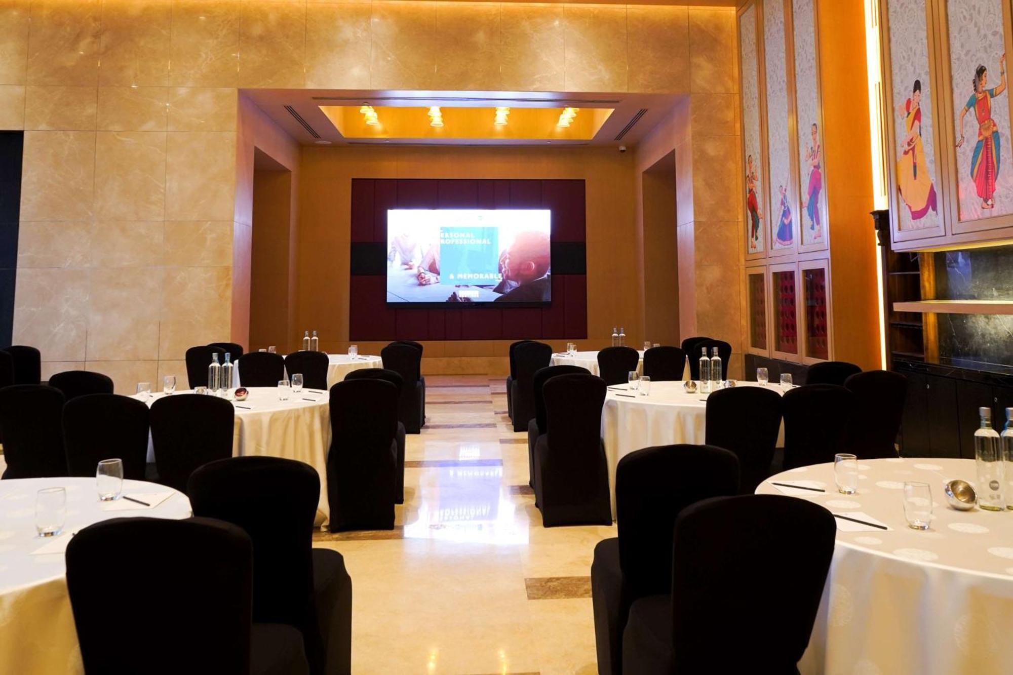 Radisson Blu Hotel Amritsar Zewnętrze zdjęcie