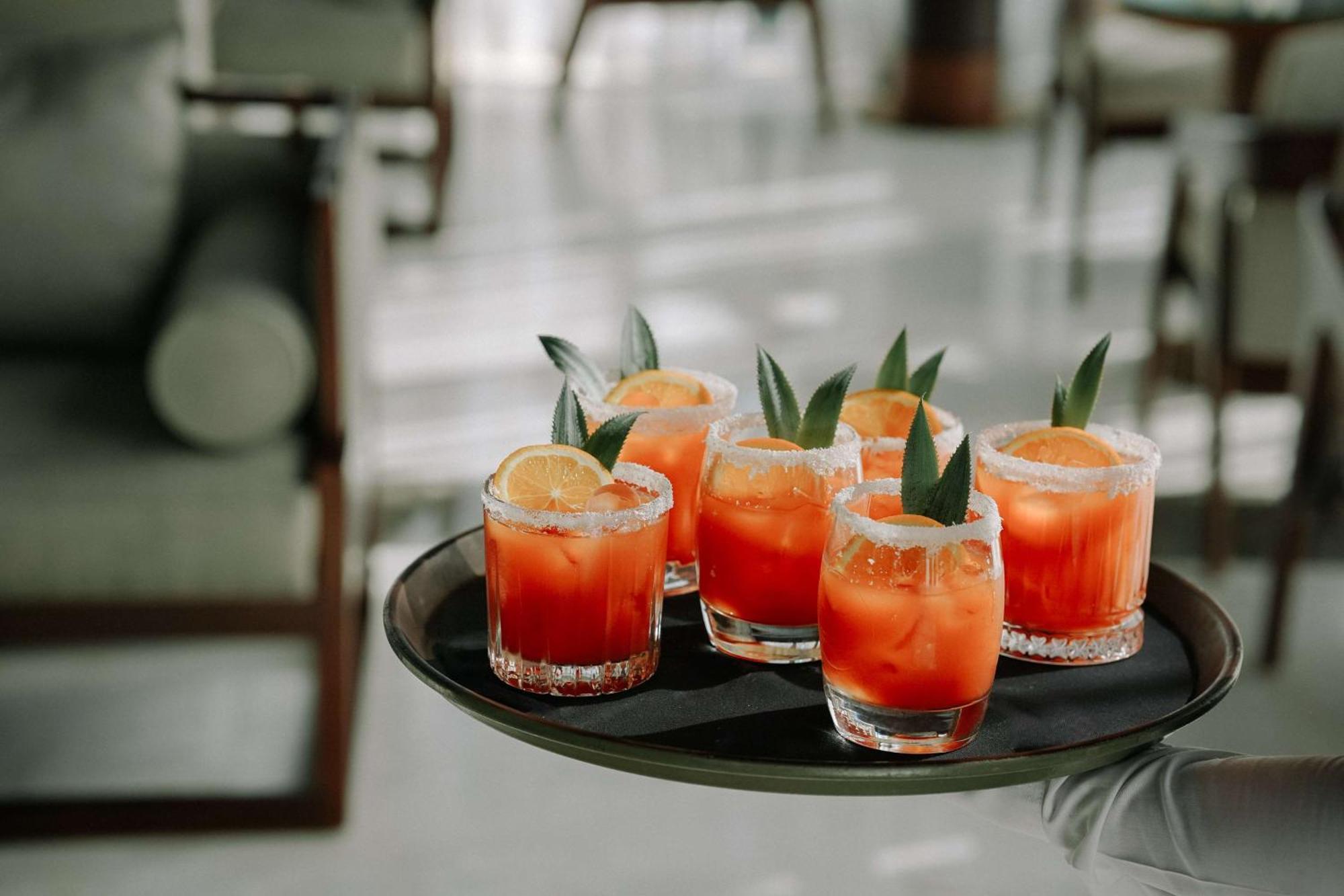 Radisson Blu Hotel Amritsar Zewnętrze zdjęcie